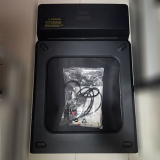 (Category: ) located in . Submitted by greenapole (Listing ID 1269826283, Image 1). Description: .