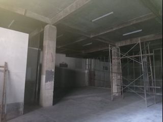 Warehouse for Rent 600sqm. Pasig