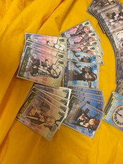（分類：）位於 。 由 tammskami 提交（商品編號 1269751259，圖片 1）。簡介： 。