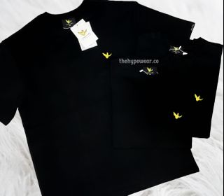 What it isNt Collection item 3