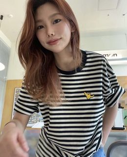 What it isNt Collection item 2