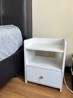 (Category: ) located in . Submitted by jkrayem (Listing ID 1269776228, Image 1). Description: .