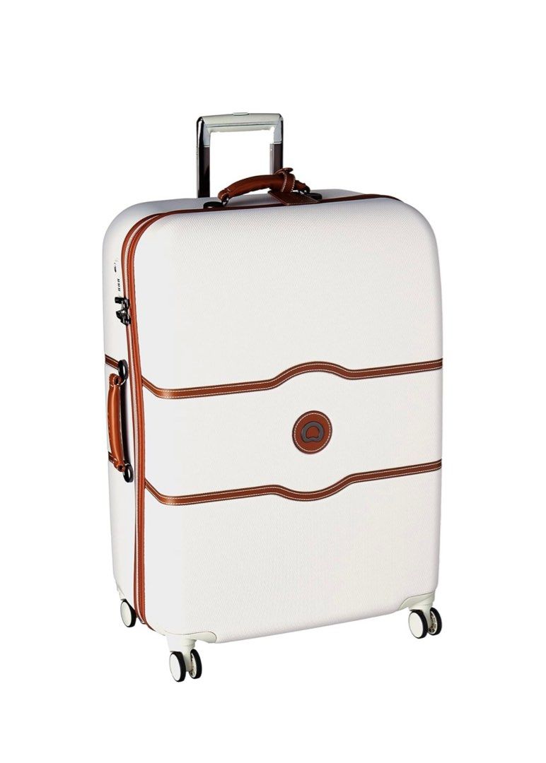 Delsey luggage cover protector clearance