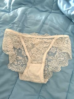 (Category: ) located in . Submitted by em1413 (Listing ID 1269818855, Image 1). Description: .