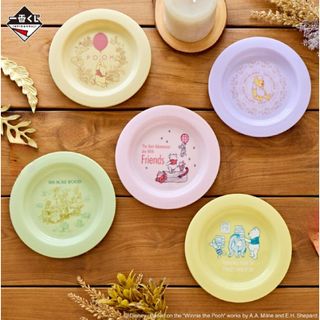 （分類：）位於 。 由 mskittyyy 提交（商品編號 1269761830，圖片 1）。簡介： 。