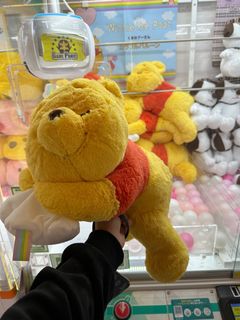 （分類：）位於 。 由 852outlet 提交（商品編號 1269812076，圖片 1）。簡介： 。