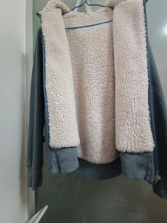 （分類：）位於 。 由 mant35700 提交（商品編號 1269728147，圖片 1）。簡介： 。