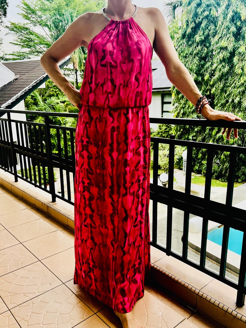 Witchery dress outlet