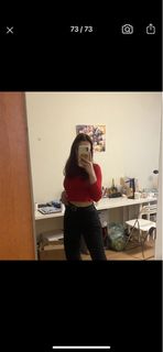 (Category: ) located in . Submitted by greenkiki (Listing ID 1268818244, Image 1). Description: .