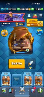 (Category: ) located in . Submitted by bchunzen (Listing ID 1269890002, Image 1). Description: .