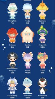(Category: ) located in . Submitted by parkjimiin (Listing ID 1269853751, Image 1). Description: .