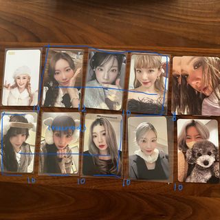 (Category: ) located in . Submitted by tae_sone (Listing ID 1269465604, Image 1). Description: .