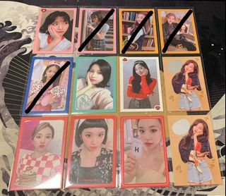 (Category: ) located in . Submitted by sakura_2109 (Listing ID 1261973180, Image 1). Description: .