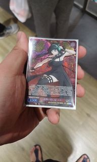 (Category: ) located in . Submitted by umyuuki (Listing ID 1269815768, Image 1). Description: .