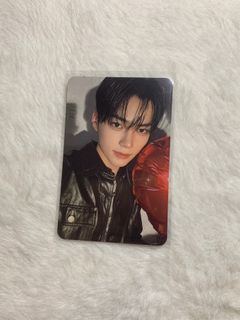 (Category: ) located in . Submitted by xin4yuu (Listing ID 1269871636, Image 1). Description: .