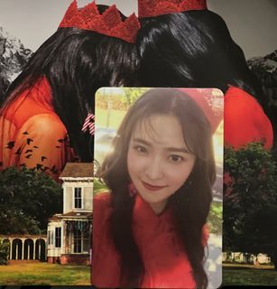 (Category: ) located in . Submitted by rorilalu (Listing ID 1269835337, Image 1). Description: .
