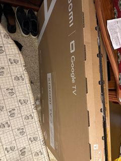 (Category: ) located in . Submitted by shopping4daz (Listing ID 1269778703, Image 1). Description: .