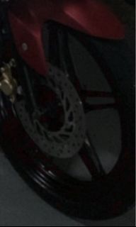 (Category: ) located in . Submitted by misselaaa (Listing ID 1269803040, Image 1). Description: .