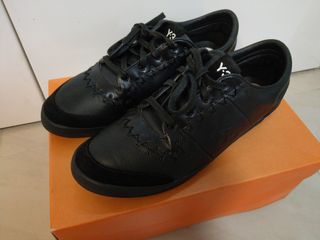 （分類：）位於 。 由 manman2318 提交（商品編號 1269546644，圖片 1）。簡介： 。