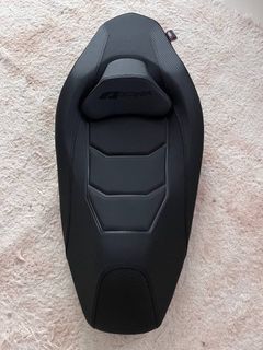 (Category: ) located in . Submitted by psdesignmotoparts (Listing ID 1199547313, Image 1). Description: .