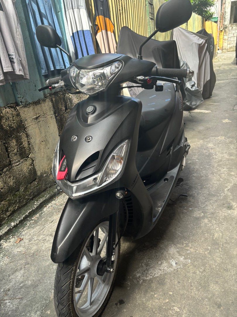 Mio sporty 2021 model discount