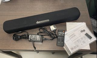 （分類：）位於 。 由 amritahk 提交（商品編號 1269735243，圖片 1）。簡介： 。