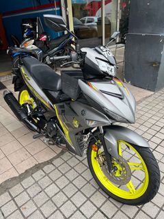 (Category: ) located in . Submitted by nizam_lee (Listing ID 1269861898, Image 1). Description: .