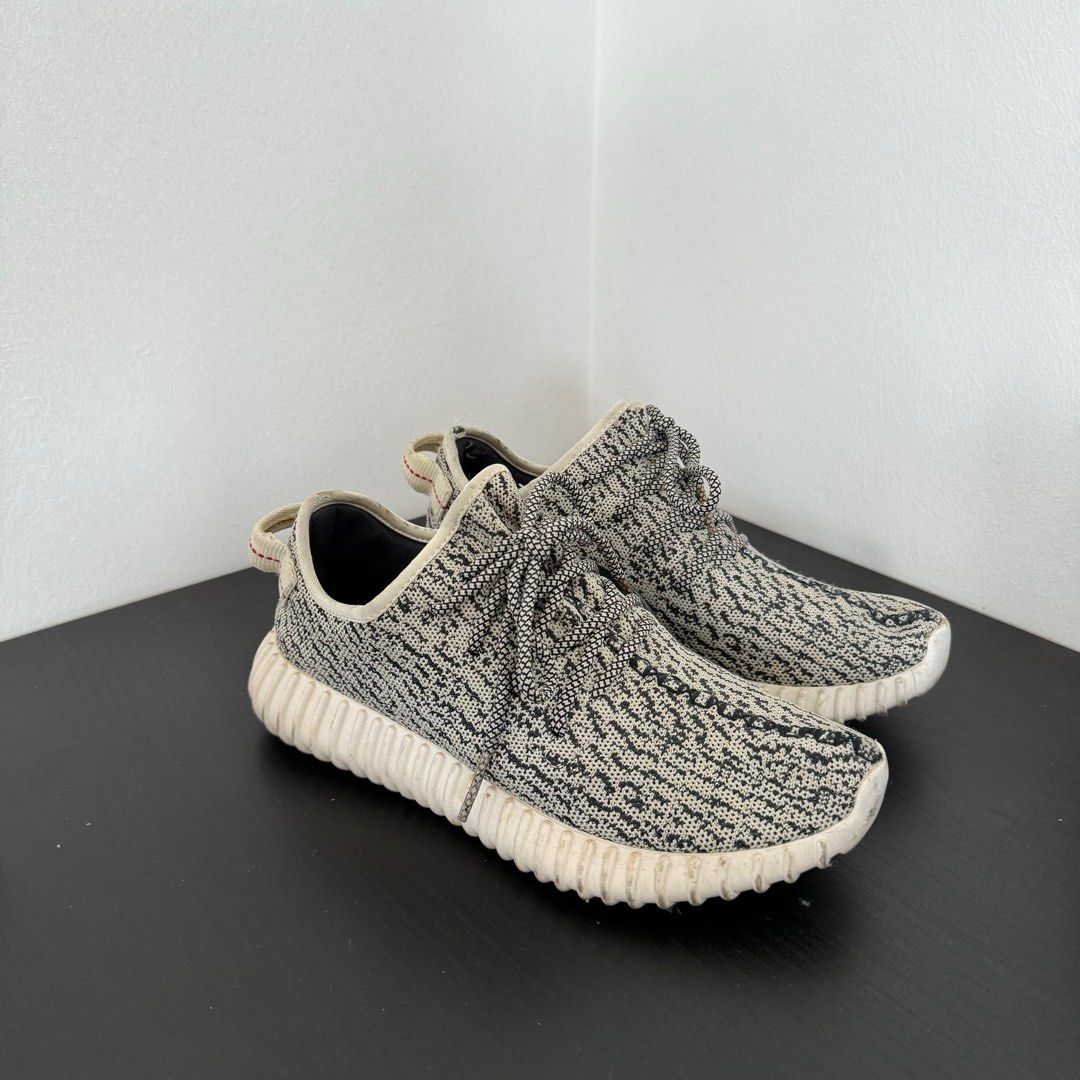 YEEZY Boost 350