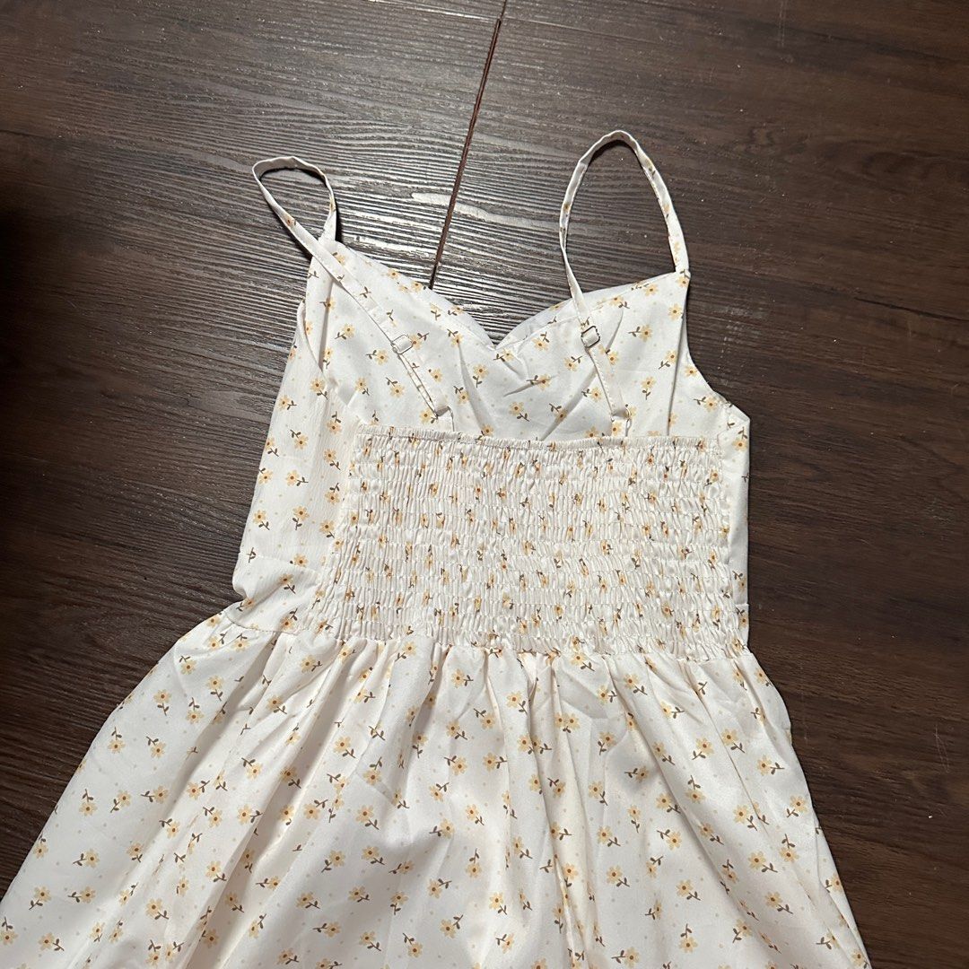 Joie hudette dress hot sale