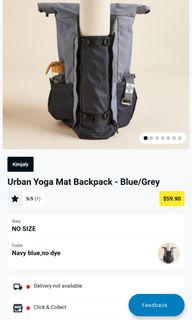 (Category: ) located in . Submitted by matcha_hojicha (Listing ID 1269771537, Image 1). Description: .