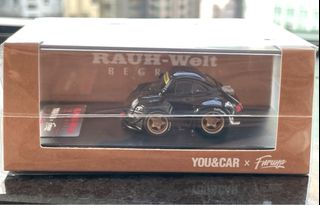（分類：）位於 。 由 easterb 提交（商品編號 1269834227，圖片 1）。簡介： 。