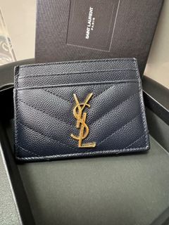 （分類：）位於 。 由 yingg19 提交（商品編號 1269748764，圖片 1）。簡介： 。