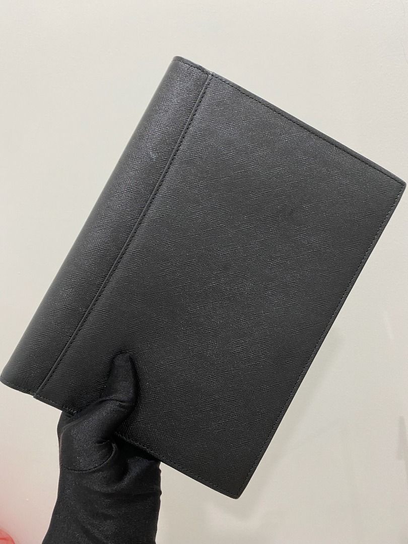 Ysl hand clutch cheap
