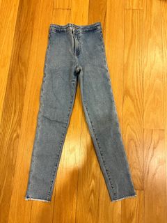 (Category: ) located in . Submitted by yuin2 (Listing ID 1269875469, Image 1). Description: .