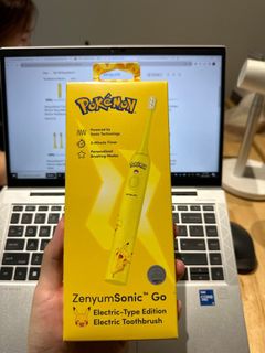 (Category: ) located in . Submitted by chinphang (Listing ID 1269805739, Image 1). Description: .
