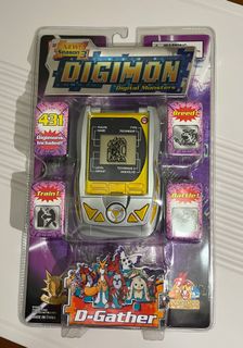 （分類：）位於 。 由 DKSonic 提交（商品編號 1270019693，圖片 1）。簡介： 。
