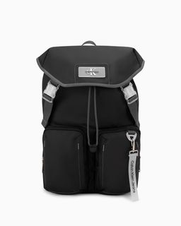 Calvin klein backpack singapore new arrivals