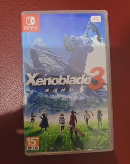（分類：）位於 。 由 k9999qoo 提交（商品編號 1270021488，圖片 1）。簡介： 。