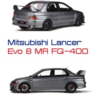 （分類：）位於 。 由 diecastlife 提交（商品編號 1269976357，圖片 1）。簡介： 。