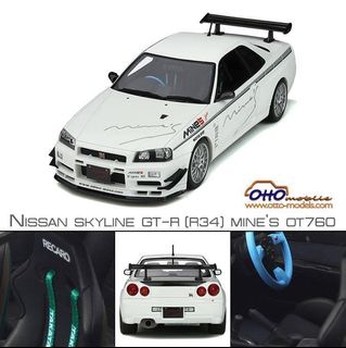 （分類：）位於 。 由 diecastlife 提交（商品編號 1269975706，圖片 1）。簡介： 。