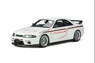 （分類：）位於 。 由 diecastlife 提交（商品編號 1269975308，圖片 1）。簡介： 。