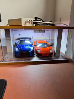 (Category: ) located in . Submitted by easyforyoutoo (Listing ID 1269967100, Image 1). Description: .