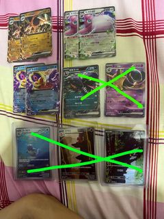 (Category: ) located in . Submitted by wwxmm (Listing ID 1263308101, Image 1). Description: .