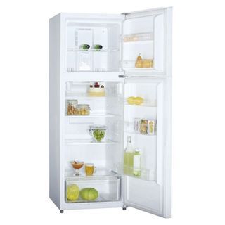 15% DISCOUNT! COMBO #2 - FRIDGE & WASHING MACHINE!!