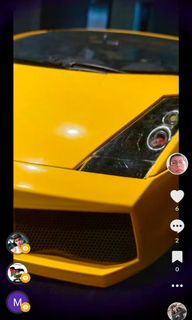 (Category: ) located in . Submitted by one_sixth_lover (Listing ID 1269945965, Image 1). Description: .