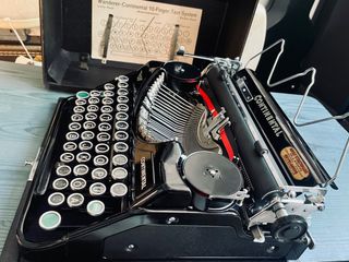 （分類：）位於 。 由 typewriter_evangelist 提交（商品編號 1256421520，圖片 1）。簡介： 。