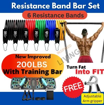 Fitness band under 200 clearance