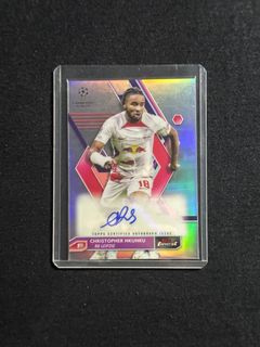 (Category: ) located in . Submitted by j10cards (Listing ID 1270061258, Image 1). Description: .