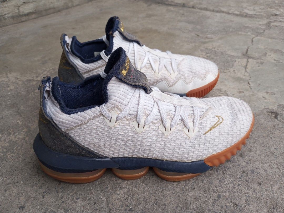 Nike lebron 215 outlet