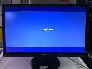 (Category: ) located in . Submitted by dq_technology (Listing ID 1269934428, Image 1). Description: .